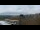Webcam in Bellikon, 6.4 mi away