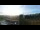 Webcam in Bellikon, 5.1 mi away