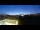 Webcam in Bellikon, 8.6 mi away