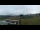 Webcam in Bellikon, 4 mi away