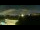 Webcam in Bellikon, 5.7 mi away
