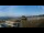 Webcam in Bellikon, 5.8 mi away