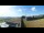 Webcam in Bellikon, 13.2 km