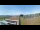 Webcam in Bellikon, 5.7 mi away