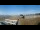 Webcam in Bellikon, 15 km