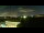 Webcam in Bellikon, 14.8 km