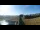 Webcam in Bellikon, 13.2 km