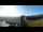 Webcam in Bellikon, 13.2 km