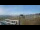 Webcam in Bellikon, 5.8 mi away