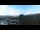Webcam in Bellikon, 22.4 km