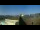Webcam in Bellikon, 10.6 km