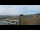 Webcam in Bellikon, 10.6 km entfernt