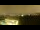 Webcam in Bellikon, 8.6 mi away
