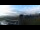 Webcam in Bellikon, 22.4 km