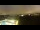 Webcam in Bellikon, 8.6 mi away