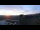 Webcam in Bellikon, 2.5 mi away
