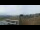 Webcam in Bellikon, 5.8 mi away