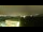 Webcam in Bellikon, 9.4 mi away