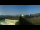 Webcam in Bellikon, 12.7 km