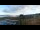 Webcam in Bellikon, 14.9 km