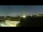Webcam in Bellikon, 8.6 mi away
