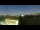 Webcam in Bellikon, 6.5 km entfernt