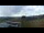 Webcam in Bellikon, 11.6 km entfernt