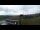 Webcam in Bellikon, 6.4 mi away