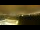 Webcam in Bellikon, 6.5 km