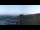 Webcam in Bellikon, 16.6 km