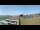 Webcam in Bellikon, 16.6 km entfernt