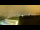 Webcam in Bellikon, 24.7 km entfernt