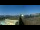Webcam in Bellikon, 5.8 mi away