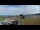 Webcam in Bellikon, 22.4 km