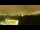 Webcam in Bellikon, 4 mi away