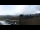 Webcam in Bellikon, 15.5 km entfernt