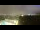 Webcam in Bellikon, 4.6 mi away