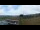 Webcam in Bellikon, 5.7 mi away