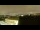 Webcam in Bellikon, 5.7 mi away