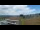 Webcam in Bellikon, 5.6 mi away