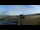 Webcam in Bellikon, 8.6 mi away