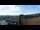 Webcam in Bellikon, 4 mi away