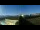Webcam in Bellikon, 5.8 mi away