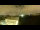 Webcam in Bellikon, 5.8 mi away