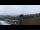Webcam in Bellikon, 15 km