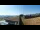 Webcam in Bellikon, 5.1 mi away