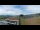 Webcam in Bellikon, 5.8 mi away