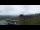 Webcam in Bellikon, 14.8 km