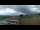 Webcam in Bellikon, 5.8 mi away
