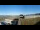 Webcam in Bellikon, 16.6 km